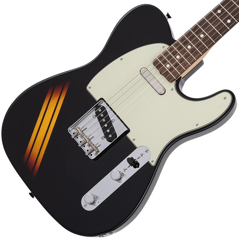 Fender（フェンダー） Fender Made in Japan Traditional 2025