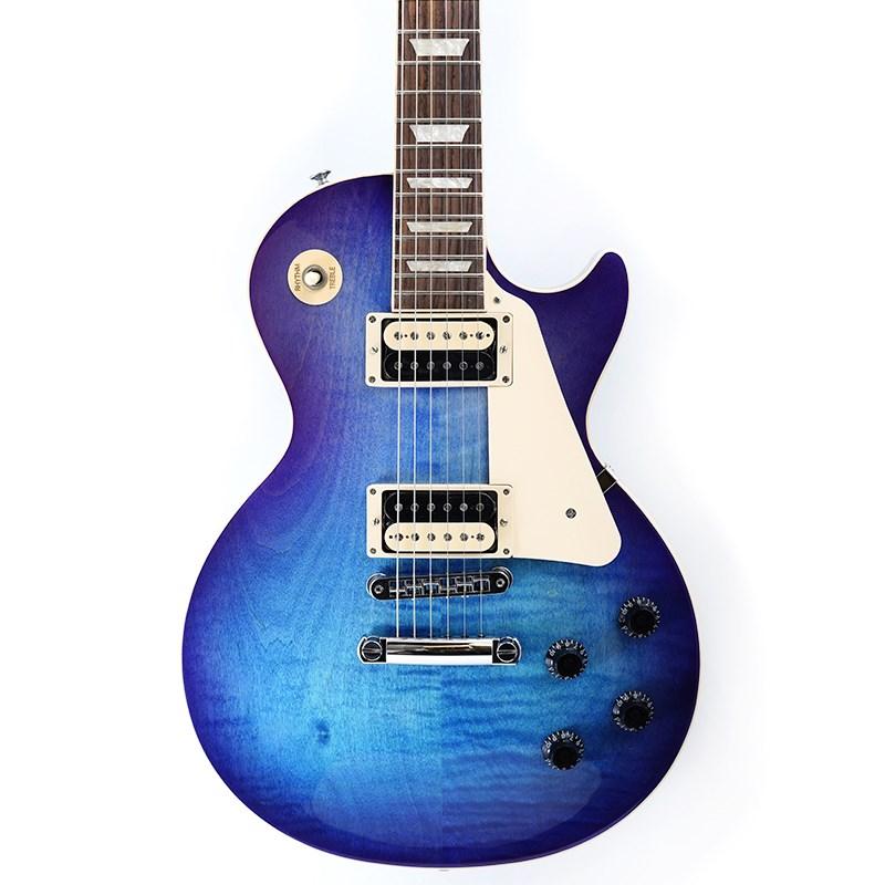 Gibson（ギブソン） Gibson USA Exclusive Les Paul Traditional Pro V