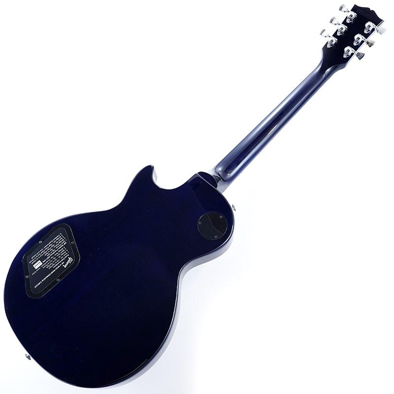 Gibson（ギブソン） Gibson USA Exclusive Les Paul Traditional Pro V