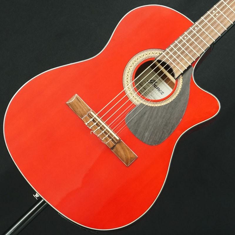 Ibanez（アイバニーズ） Ibanez USED 中古 GA30TCE-TRD 【SN 