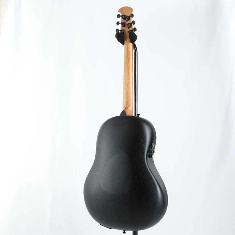 Ovation（オベーション） 【夏先取り大特価セール】Pro Series Ultra