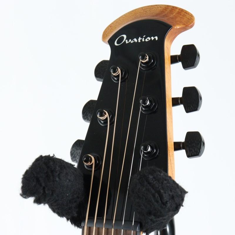 Ovation（オベーション） 【夏のボーナスセール】Pro Series Ultra