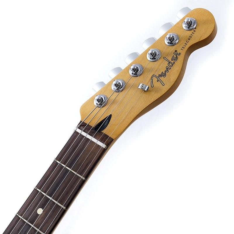 Fender（フェンダー） Fender MEX Player II Modified Telecaster