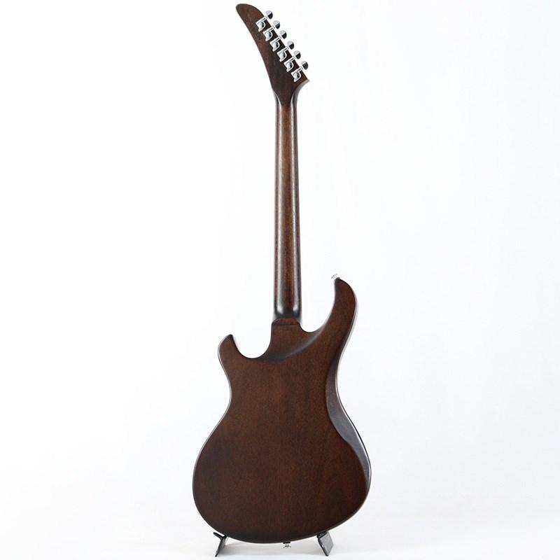 Gibson（ギブソン） Gibson Victory (Dark Walnut Satin) : 渋谷イケベ
