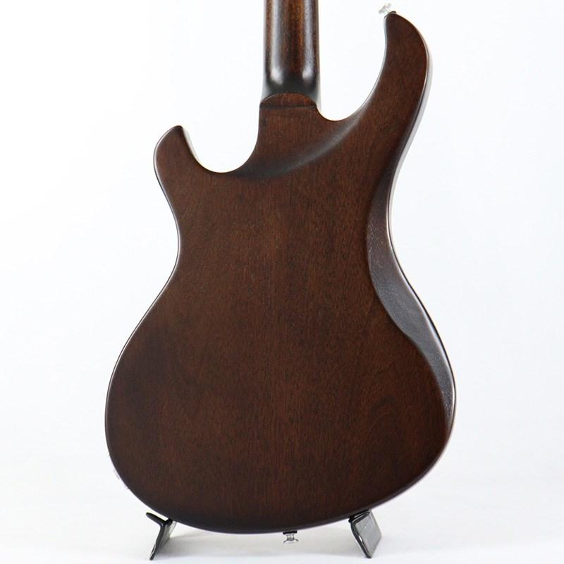 Gibson（ギブソン） Gibson Victory (Dark Walnut Satin) : 渋谷イケベ