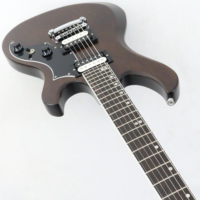 Gibson（ギブソン） Gibson Victory (Dark Walnut Satin) : 渋谷イケベ