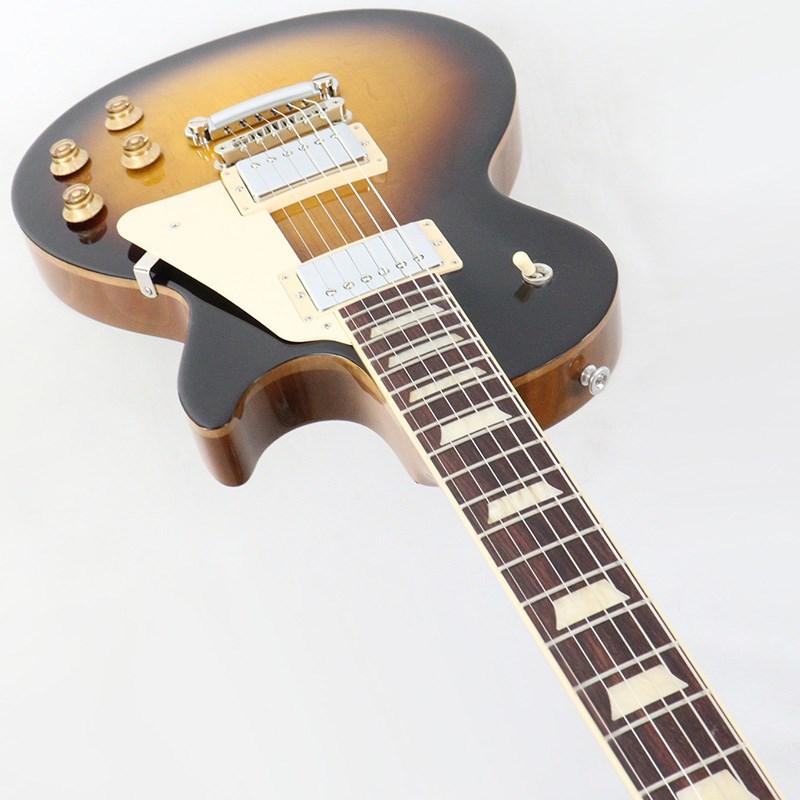 Gibson（ギブソン） Gibson Les Paul Studio (Tobacco Burst) : 渋谷