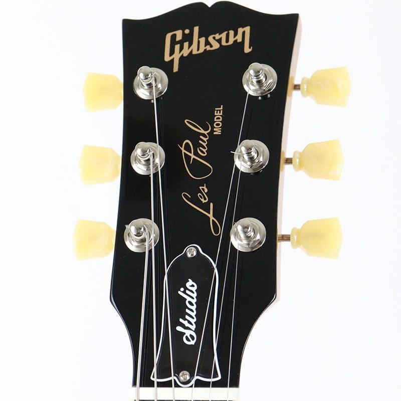 Gibson Les Paul Studio (Tobacco Burst) : 渋谷イケベ楽器村 - 通販