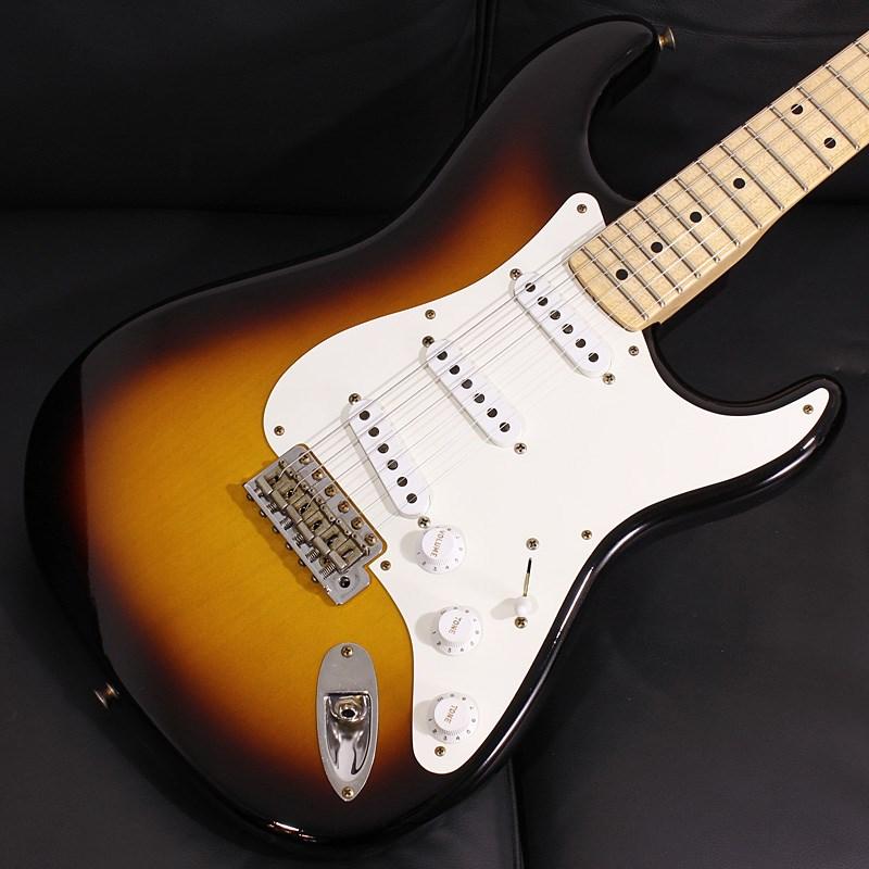 ギター Fender Custom Shop 1956 Strato CC Fender（フェンダー） Fender Custom Shop 1956 Stratocaster Closet
