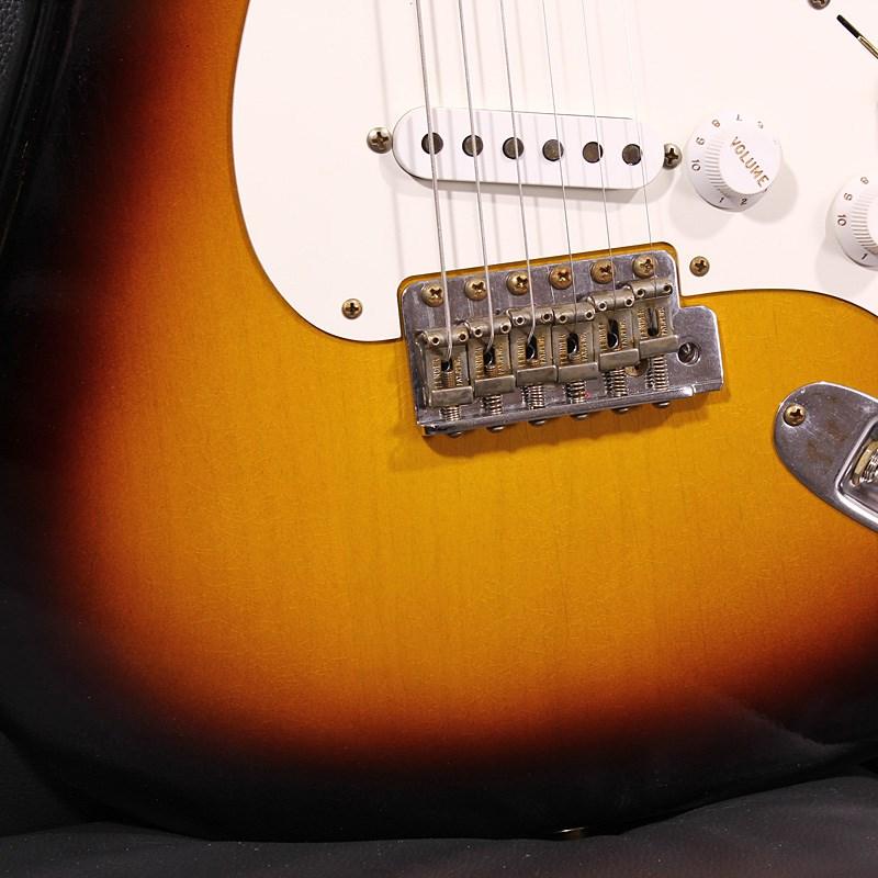 Fender（フェンダー） Fender Custom Shop 1956 Stratocaster Closet