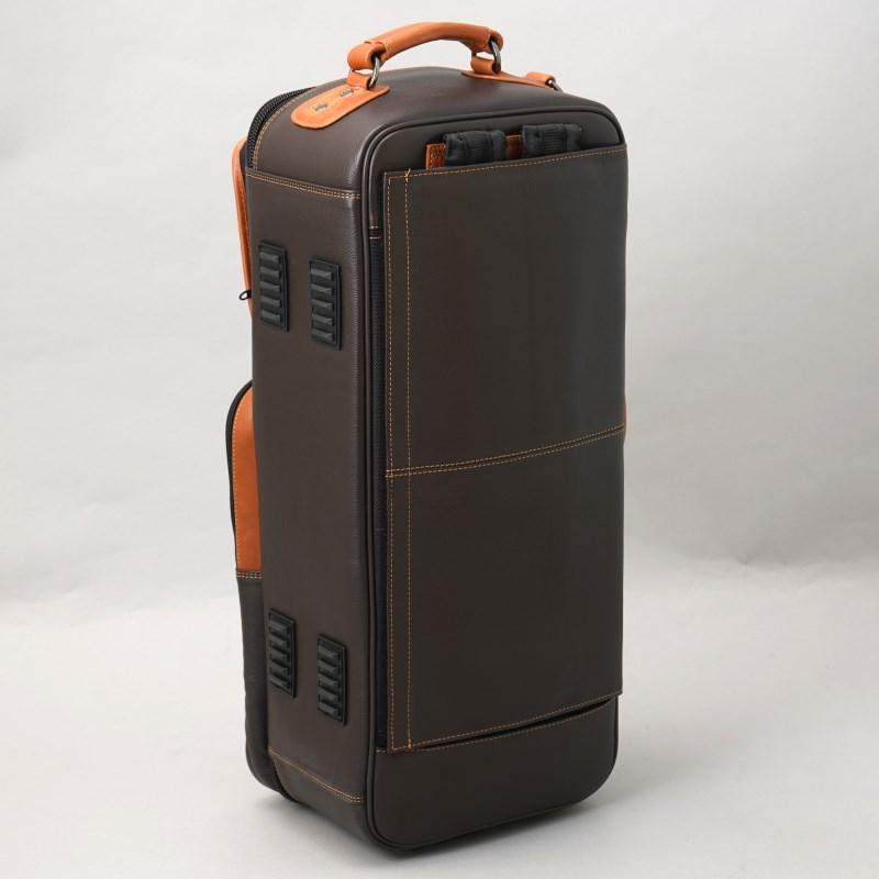 GARD BAGS ガードバッグス / エリート シリーズ 4-ECLCN-V