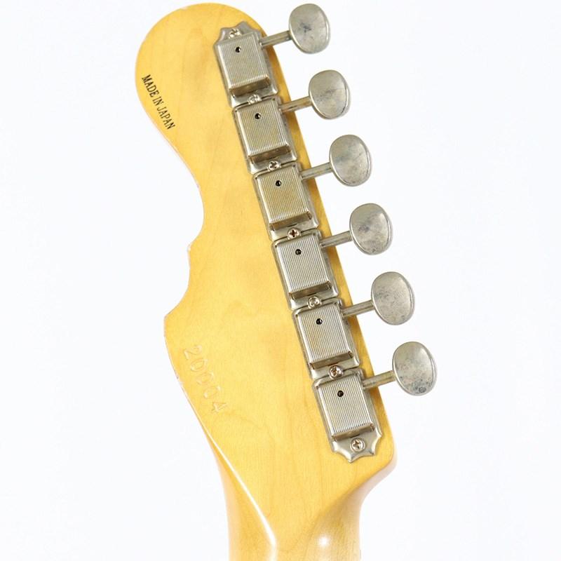 momose MT2-STD/M (BBD-Aged) [SN.20004] : 渋谷イケベ楽器村