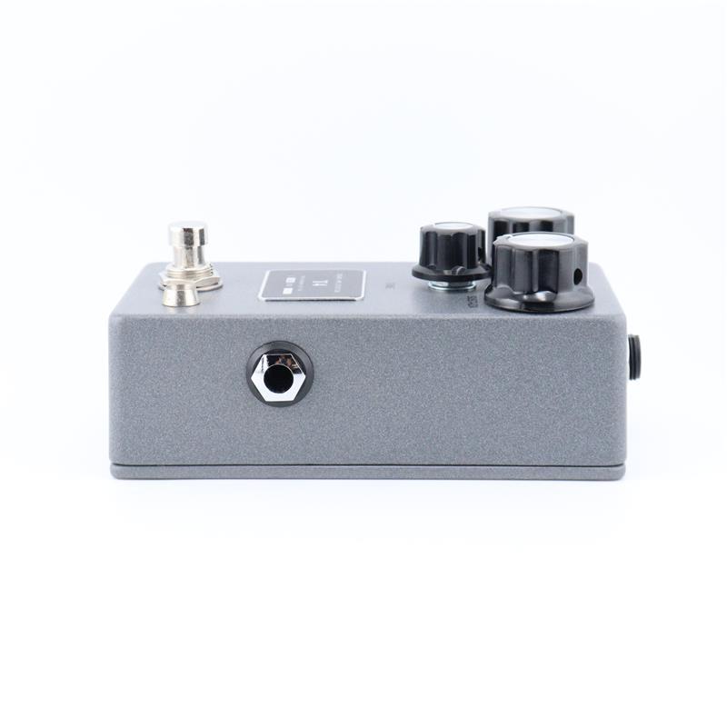 BROWNE AMPLIFICATION T4 FUZZ : 渋谷イケベ楽器村 - 通販 - Yahoo