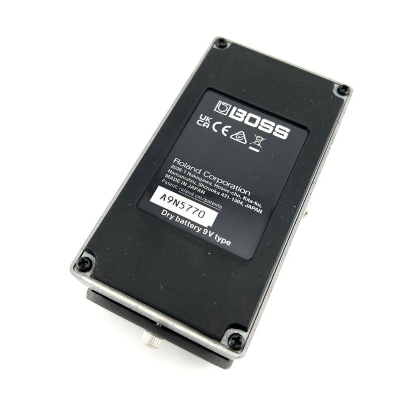 【USED】 FZ-1W Fuzz 【ハム】