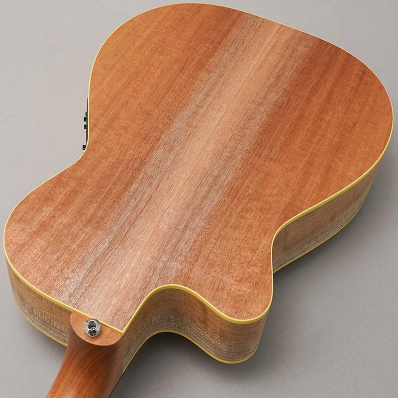 MATON PERFORMER メイトン : 渋谷イケベ楽器村 - 通販 - Yahoo