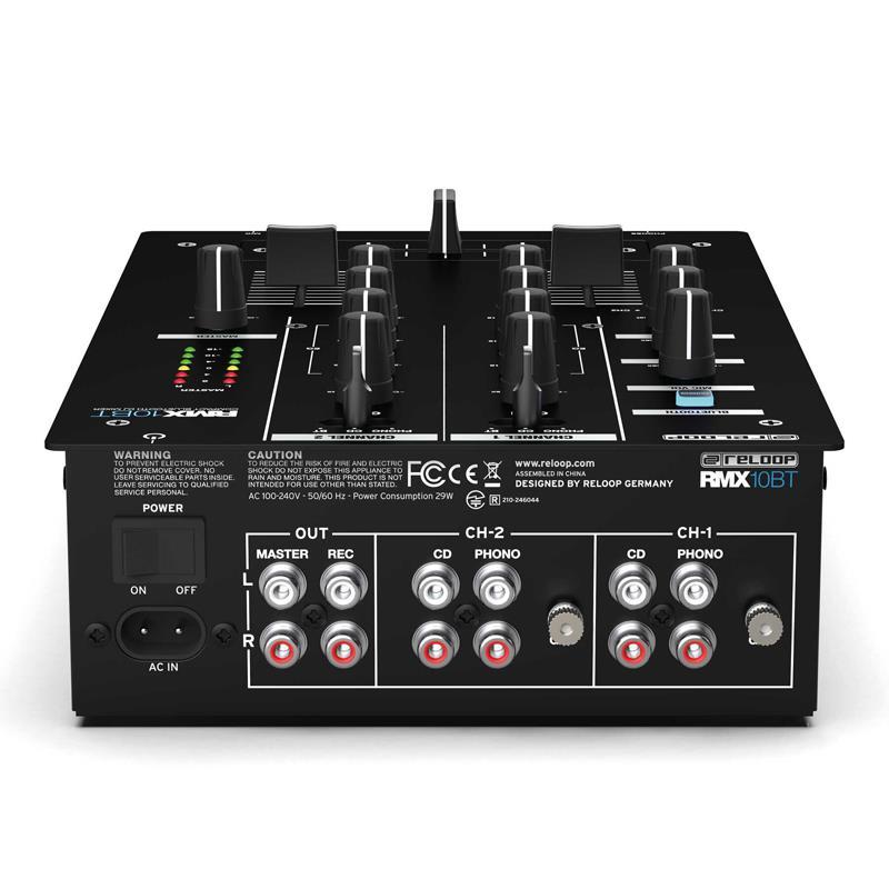 新品同等 Reloop RMX 10BT コンパクトDJミキサー 243160_Reloop_AB2-1024x1024.jpg