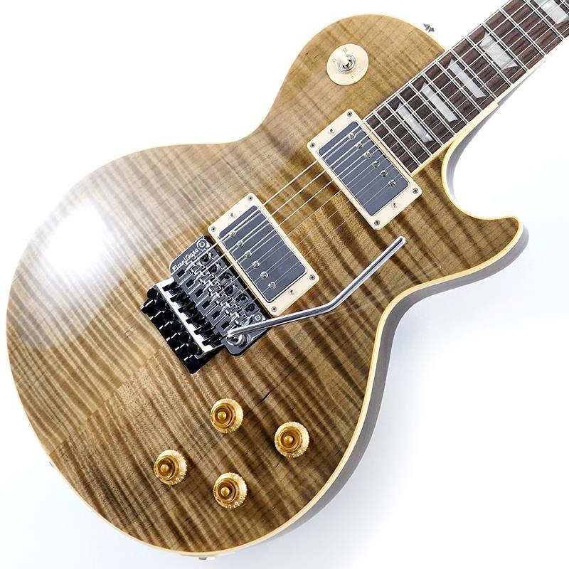 Gibson（ギブソン） Gibson Les Paul Axcess Standard Figured Floyd