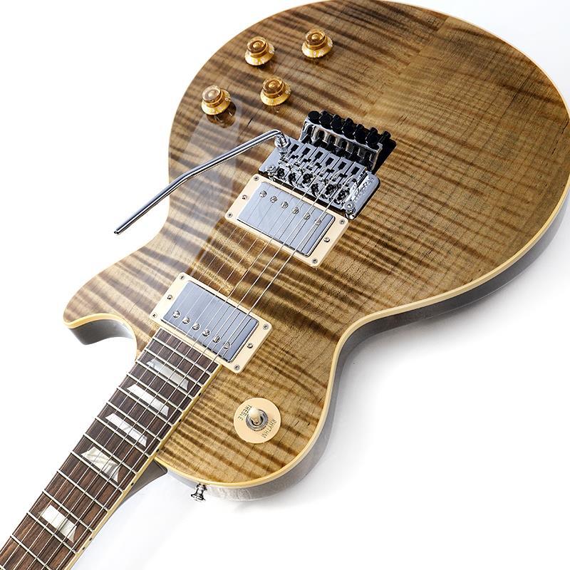 Gibson（ギブソン） Gibson Les Paul Axcess Standard Figured Floyd