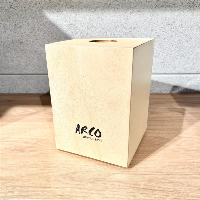 ARCO アルコ ラップトップカホン 【公式通販】