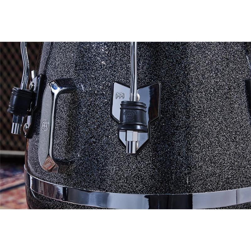 MEINL - DG11MS [Artist Series Diego Gale Signature Fiberglass Conga / 11'' Quinto]