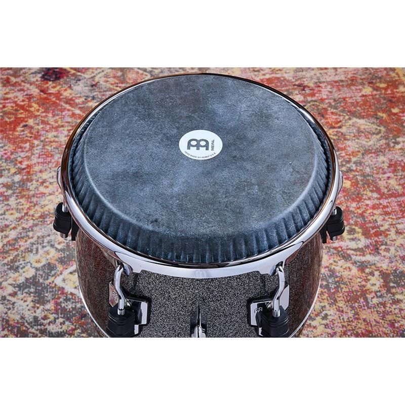 MEINL - DG11MS [Artist Series Diego Gale Signature Fiberglass Conga / 11'' Quinto]