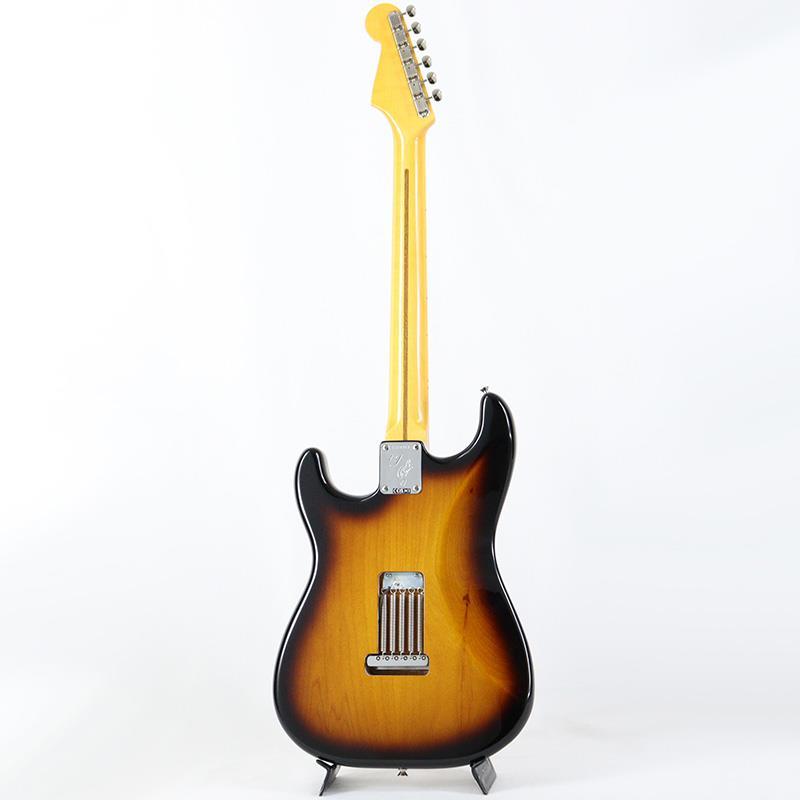 Fender（フェンダー） Fender USA Eric Johnson Stratocaster Maple (2