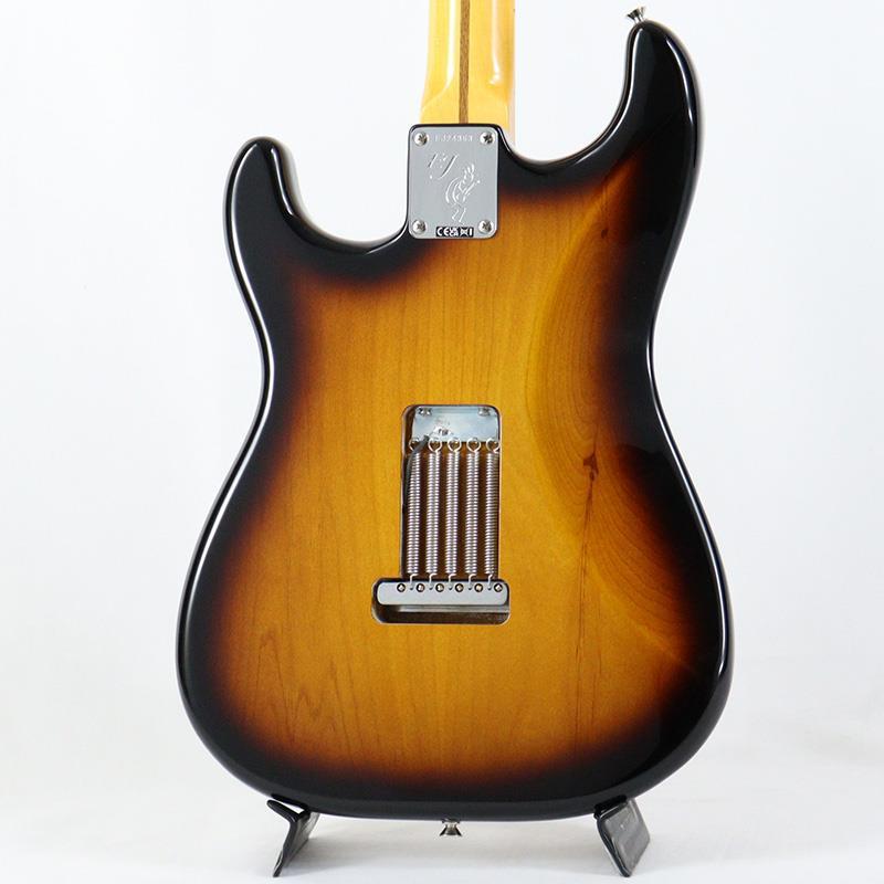 Fender（フェンダー） Fender USA Eric Johnson Stratocaster Maple (2