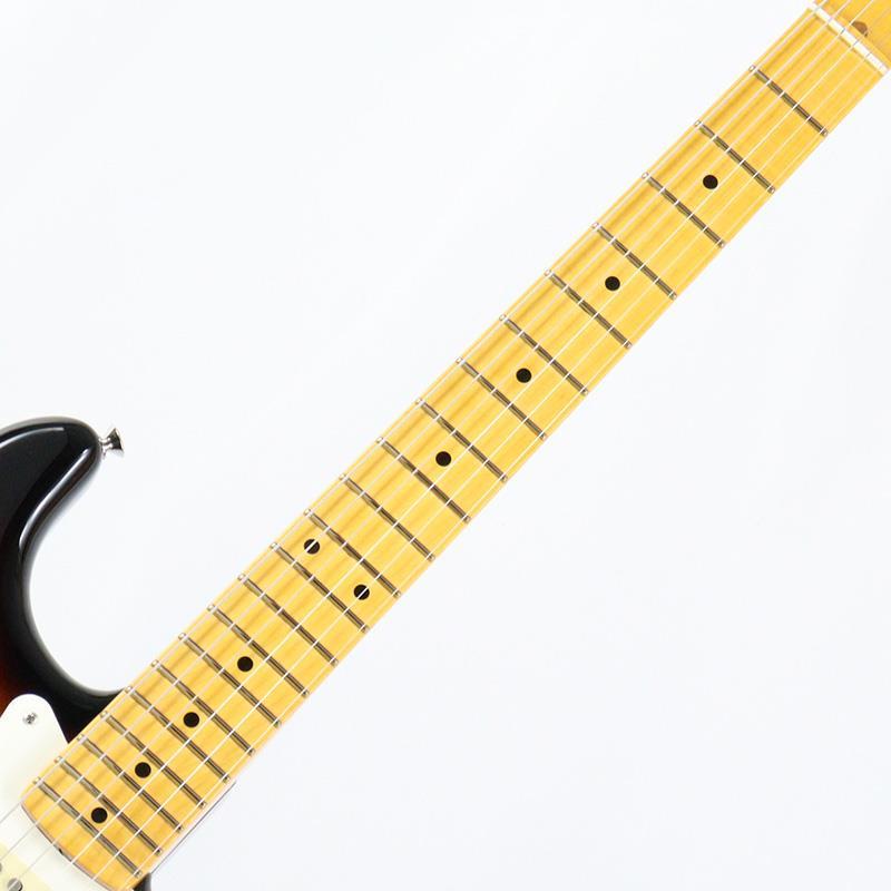 Fender（フェンダー） Fender USA Eric Johnson Stratocaster Maple (2