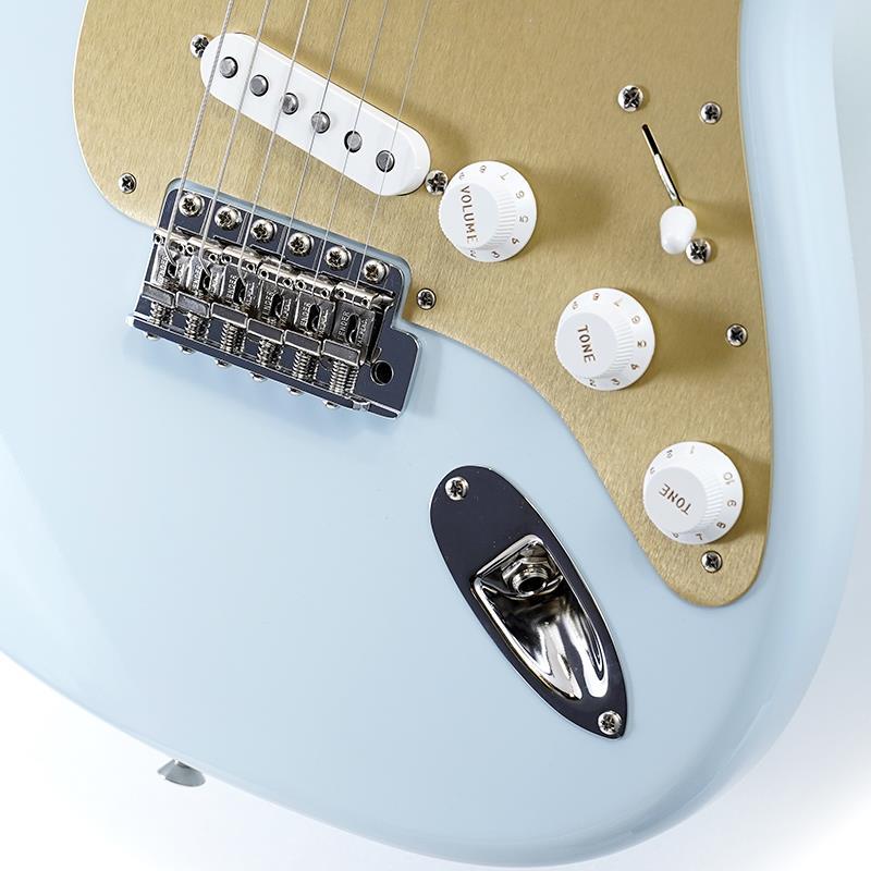 Fender（フェンダー） Fender Custom Shop 1960 Stratocaster NOS
