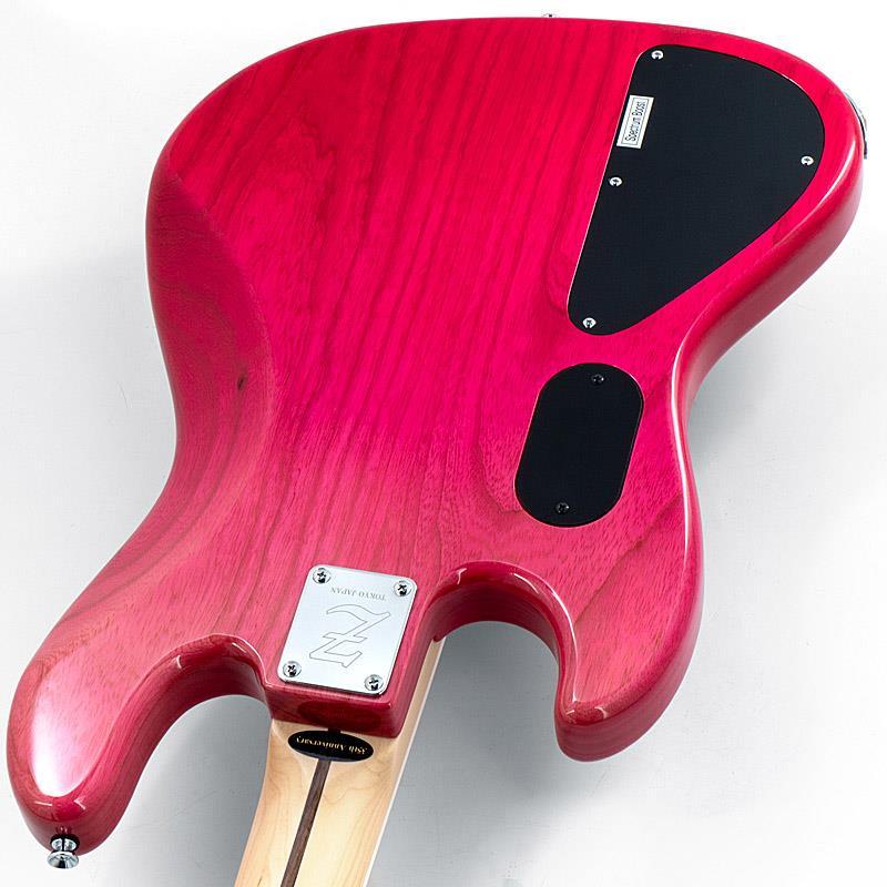 紅の意 カラークリームベース 2本 紅の意 カラークリームベース 2本 Amazon.co.jp: イオン化粧品