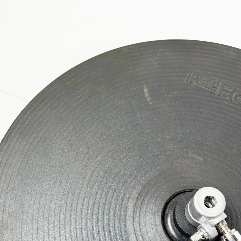 ローランド（Roland） Roland USED 中古 VH-10 [V-Hi-Hat] : 渋谷