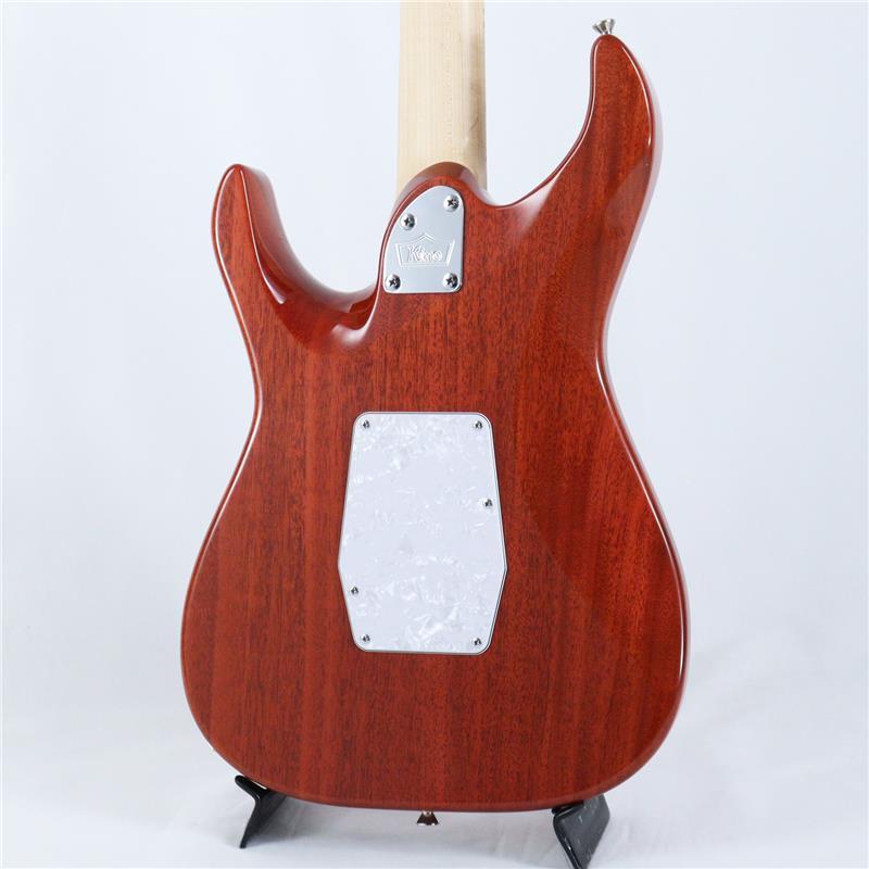 【USED】 Kino Factory treebud 24F 1996T HSHEuphoreal PU (T-Light Pink 【Fighter】 Burst)