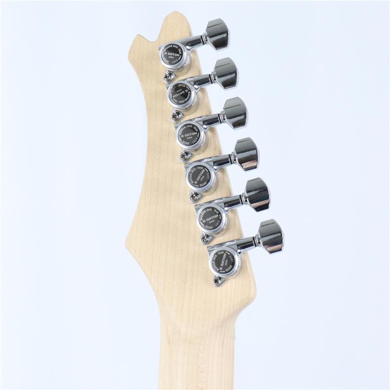 【USED】 Kino Factory treebud 24F 1996T HSHEuphoreal PU (T-Light Pink 【Fighter】 Burst)