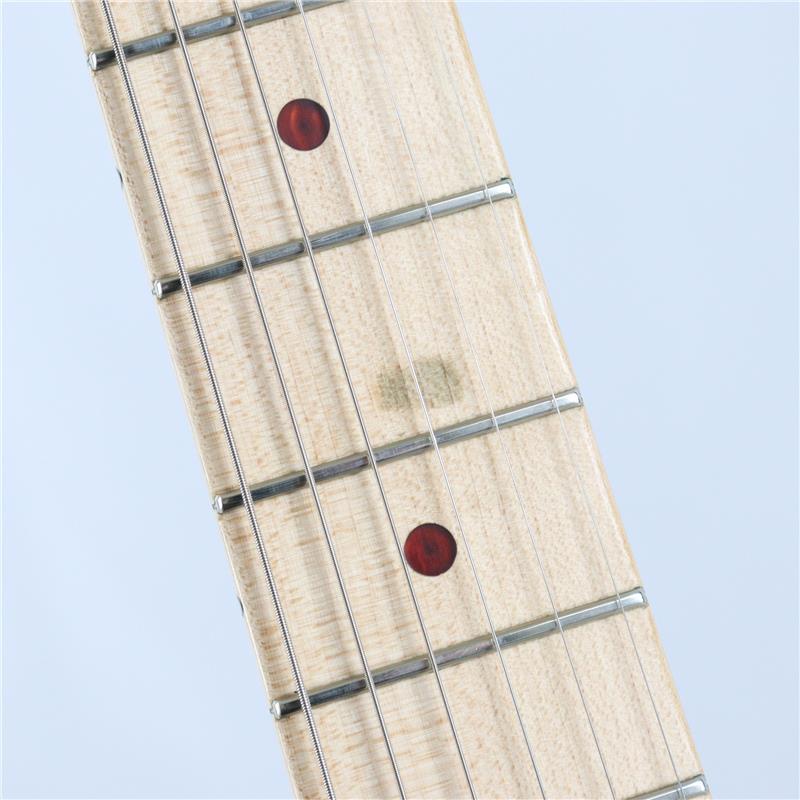 【USED】 Kino Factory treebud 24F 1996T HSHEuphoreal PU (T-Light Pink 【Fighter】 Burst)