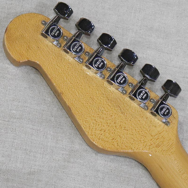 YAMAHA VINTAGE SC-700 '78 Ivory White : 渋谷イケベ楽器村 - 通販