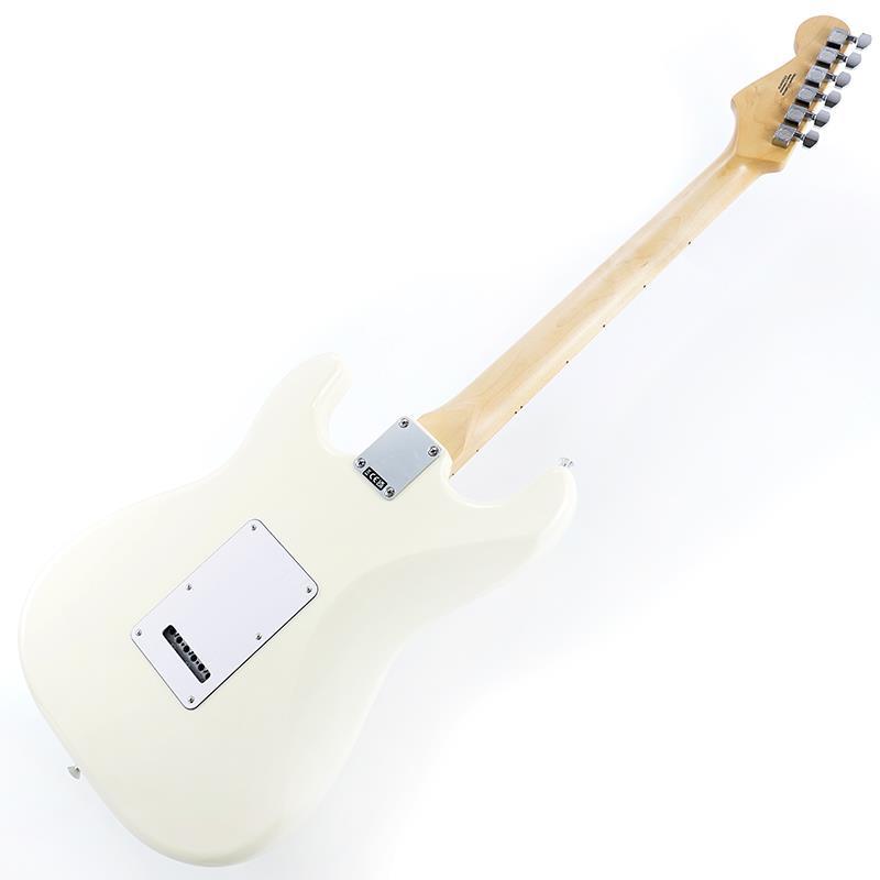 Fender（フェンダー） Fender Standard Series Standard Stratocaster