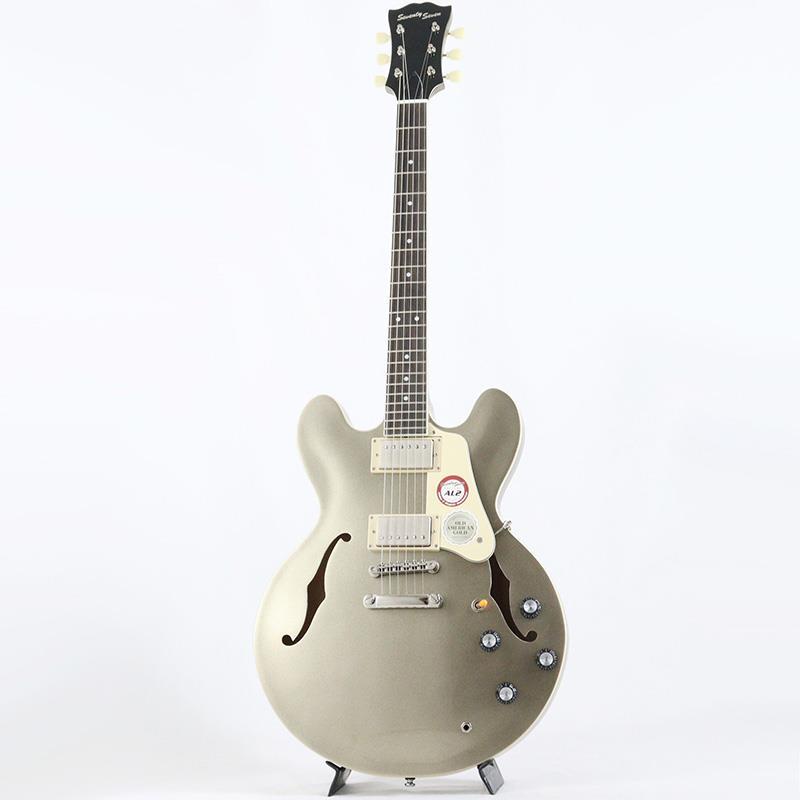 Seventy Seven Japan Tune-Up Series EXRUBATO-STD-JT (OAG) 【ディバイザー大商談会2025選定品】の画像