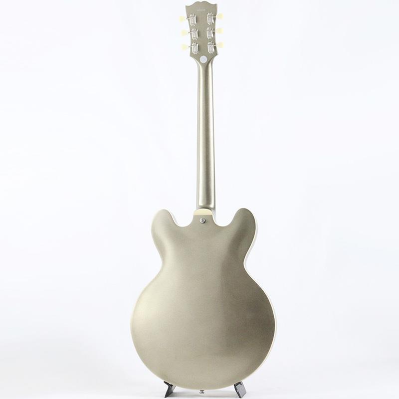 Seventy Seven Japan Tune-Up Series EXRUBATO-STD-JT (OAG) 【ディバイザー大商談会2025選定品】の画像