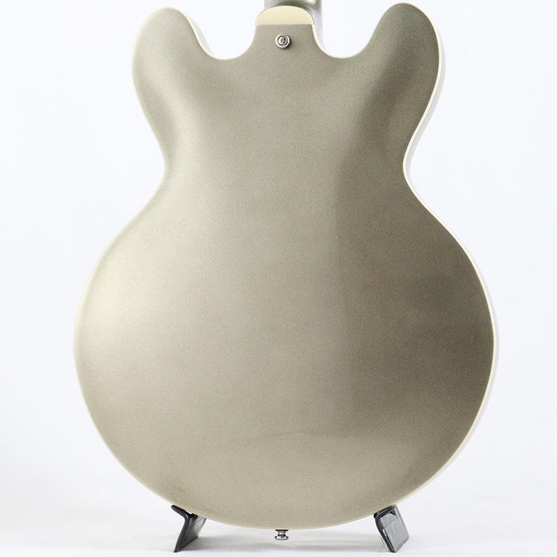 Seventy Seven Japan Tune-Up Series EXRUBATO-STD-JT (OAG) 【ディバイザー大商談会2025選定品】の画像