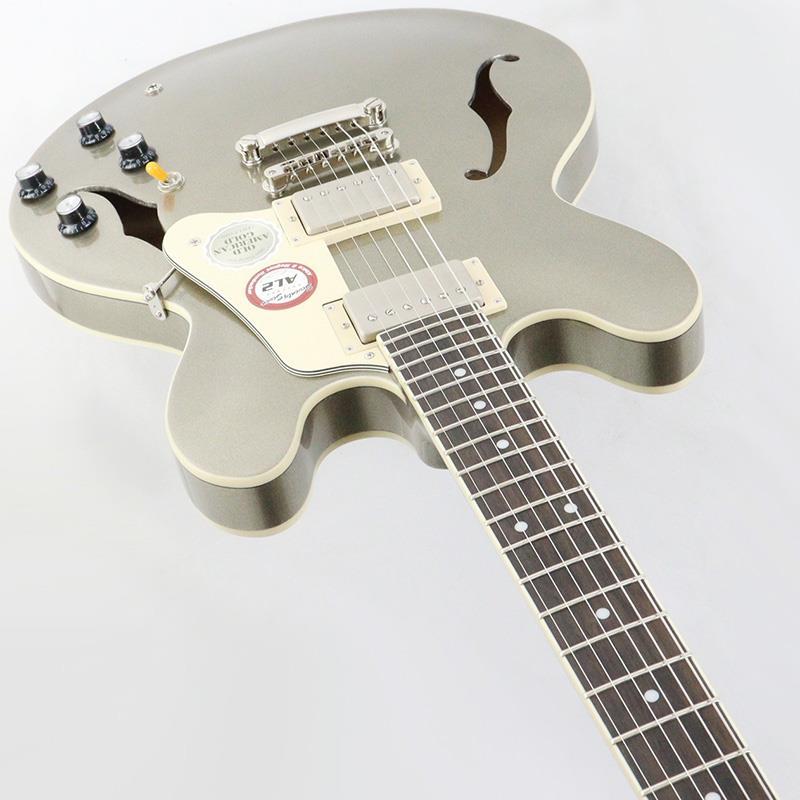 Seventy Seven Japan Tune-Up Series EXRUBATO-STD-JT (OAG) 【ディバイザー大商談会2025選定品】の画像