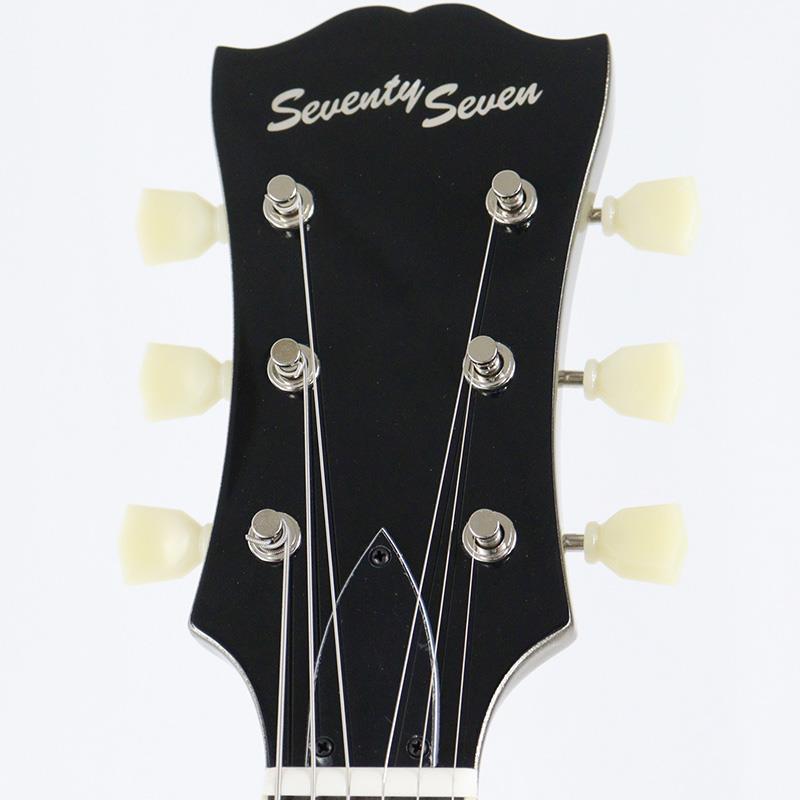 Seventy Seven Japan Tune-Up Series EXRUBATO-STD/S-JT (OAG) 【ディバイザー大商談会2025選定品】の画像