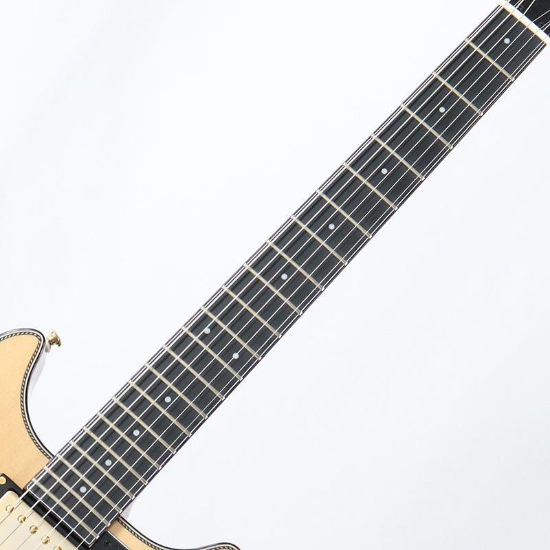 Seventy Seven Japan Tune-Up Series ALBATROSS-JAZZ-JT (NA) 【ディ