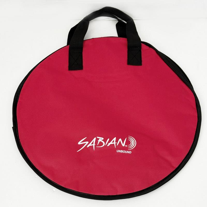 SABIAN PB-SAB16CL [Cymbal Bag 16'' /16インチ対応シンバル
