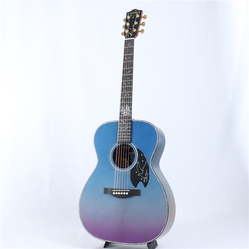 Headway 【春得セール】HF-KAGASOMEIYOSHINO’25/ATB 【ディバイザー大商談会2025選定品】 ヘッドウェイの画像