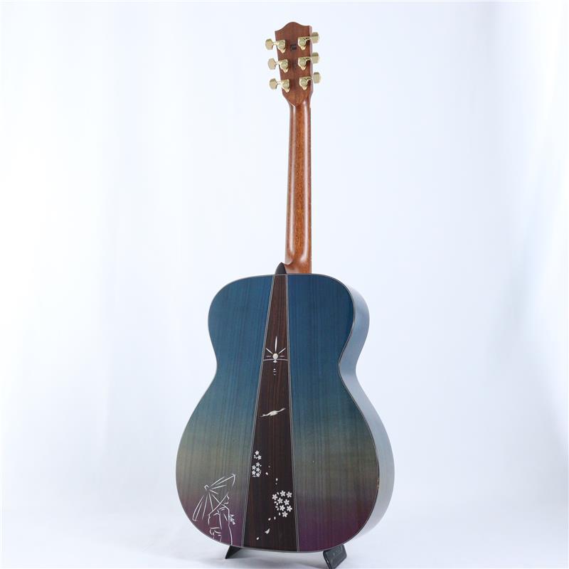 Headway 【春得セール】HF-KAGASOMEIYOSHINO’25/ATB 【ディバイザー大商談会2025選定品】 ヘッドウェイの画像