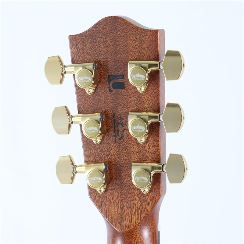 Headway 【春得セール】HF-KAGASOMEIYOSHINO’25/ATB 【ディバイザー大商談会2025選定品】 ヘッドウェイの画像