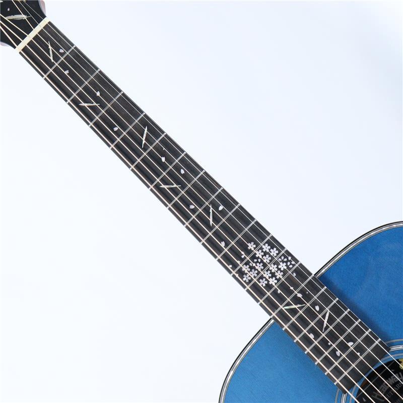 Headway 【春得セール】HF-KAGASOMEIYOSHINO’25/ATB 【ディバイザー大商談会2025選定品】 ヘッドウェイの画像
