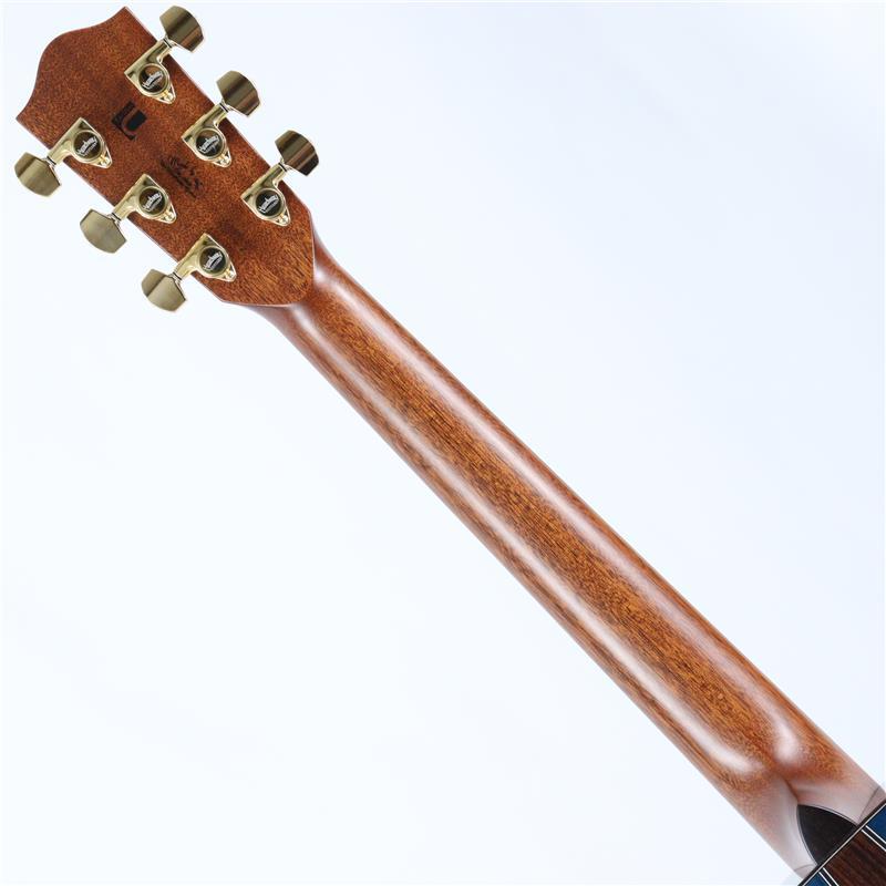 Headway 【春得セール】HF-KAGASOMEIYOSHINO’25/ATB 【ディバイザー大商談会2025選定品】 ヘッドウェイの画像