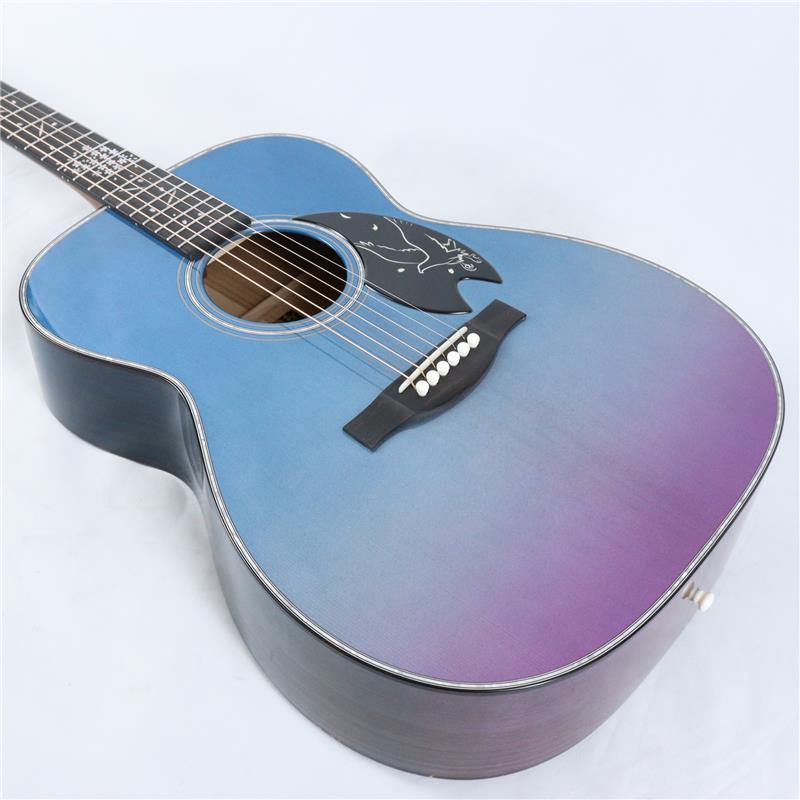 Headway 【春得セール】HF-KAGASOMEIYOSHINO’25/ATB 【ディバイザー大商談会2025選定品】 ヘッドウェイの画像