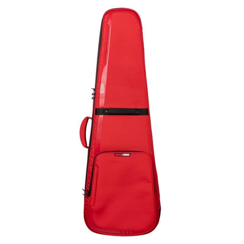 GATOR CASES GATOR 【夏のボーナスセール】 25th Anniv/G-ICONELECTRIC